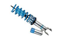 Bilstein Fahrwerkssatz, Federn/Dmpfer "BILSTEIN - B14 PSS", Art.-Nr. 47-080386