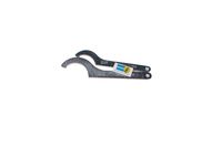 Bilstein Fahrwerkssatz, Federn/Dmpfer "BILSTEIN - B14 PSS", Art.-Nr. 47-080386