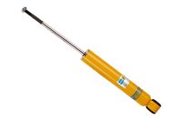 Bilstein Fahrwerkssatz, Federn/Dmpfer "BILSTEIN - B14 PSS", Art.-Nr. 47-080713