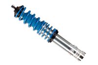 Bilstein Fahrwerkssatz, Federn/Dmpfer "BILSTEIN - B14 PSS", Art.-Nr. 47-080713