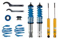 Bilstein Fahrwerkssatz, Federn/Dmpfer "BILSTEIN - B14 PSS", Art.-Nr. 47-080713