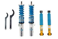 Bilstein Fahrwerkssatz, Federn/Dmpfer "BILSTEIN - B14 PSS", Art.-Nr. 47-087569