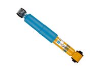 Bilstein Fahrwerkssatz, Federn/Dmpfer "BILSTEIN - B14 PSS", Art.-Nr. 47-087569