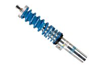 Bilstein Fahrwerkssatz, Federn/Dmpfer "BILSTEIN - B14 PSS", Art.-Nr. 47-087569