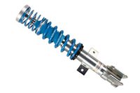 Bilstein Fahrwerkssatz, Federn/D�mpfer "BILSTEIN - B14 PSS", Art.-Nr. 47-100817