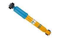 Bilstein Fahrwerkssatz, Federn/Dmpfer "BILSTEIN - B14 PSS", Art.-Nr. 47-107632