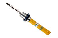 Bilstein Fahrwerkssatz, Federn/Dmpfer "BILSTEIN - B14 PSS", Art.-Nr. 47-107632