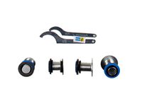 Bilstein Fahrwerkssatz, Federn/D�mpfer "BILSTEIN - B14 PSS", Art.-Nr. 47-119536