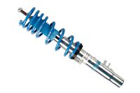 Bilstein Fahrwerkssatz, Federn/D�mpfer "BILSTEIN - B14 PSS", Art.-Nr. 47-168299