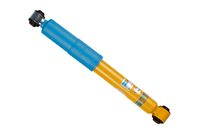 Bilstein Fahrwerkssatz, Federn/D�mpfer "BILSTEIN - B14 PSS", Art.-Nr. 47-168299