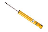 Bilstein Fahrwerkssatz, Federn/Dmpfer "BILSTEIN - B14 PSS", Art.-Nr. 47-169289