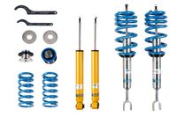 Bilstein Fahrwerkssatz, Federn/Dmpfer "BILSTEIN - B14 PSS", Art.-Nr. 47-169289