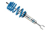Bilstein Fahrwerkssatz, Federn/Dmpfer "BILSTEIN - B14 PSS", Art.-Nr. 47-169289