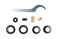 Bilstein Fahrwerkssatz, Federn/D�mpfer "BILSTEIN - B14 PSS", Art.-Nr. 47-237834