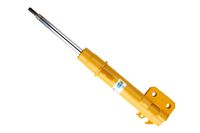 Bilstein Fahrwerkssatz, Federn/D�mpfer "BILSTEIN - B14 PSS", Art.-Nr. 47-237834