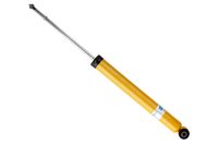 Bilstein Fahrwerkssatz, Federn/D�mpfer "BILSTEIN - B14 PSS", Art.-Nr. 47-237834
