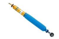 Bilstein Fahrwerkssatz, Federn/D�mpfer "BILSTEIN - B16 PSS10", Art.-Nr. 48-262316