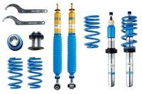 Bilstein Fahrwerkssatz, Federn/D�mpfer "BILSTEIN - B16 PSS10", Art.-Nr. 48-262316