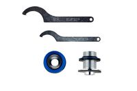 Bilstein Fahrwerkssatz, Federn/D�mpfer "BILSTEIN - B14 PSS", Art.-Nr. 47-269064