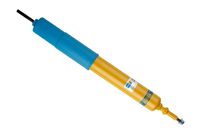 Bilstein Fahrwerkssatz, Federn/D�mpfer "BILSTEIN - B14 PSS", Art.-Nr. 47-269064