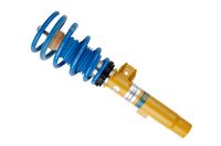 Bilstein Fahrwerkssatz, Federn/D�mpfer "BILSTEIN - B14 PSS", Art.-Nr. 47-269064