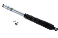 Bilstein Sto�d�mpfer "BILSTEIN - B8 5125", Art.-Nr. 33-104652