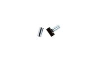 Bilstein Sto�d�mpfer "BILSTEIN - B8 5125", Art.-Nr. 33-104652