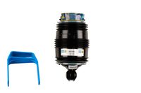 Bilstein Luftfeder, Fahrwerk "BILSTEIN - B3 Serienersatz (Air)", Art.-Nr. 40-076638
