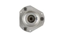 Bilstein Federbeinstützlager "BILSTEIN - B1 Service Parts" f&uuml;r FORD FIESTA VI (CB1, CCN), Art.-Nr. 12-225354