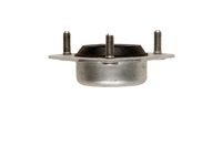 Bilstein Federbeinstützlager "BILSTEIN - B1 Service Parts" f&uuml;r FORD FIESTA VI (CB1, CCN), Art.-Nr. 12-225354