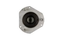 Bilstein Federbeinstützlager "BILSTEIN - B1 Service Parts" f&uuml;r FORD FIESTA VI (CB1, CCN), Art.-Nr. 12-225354