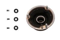 Bilstein Federbeinsttzlager "BILSTEIN - B1 Service Parts", Art.-Nr. 12-248940