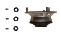 Bilstein Federbeinsttzlager "BILSTEIN - B1 Service Parts", Art.-Nr. 12-248940