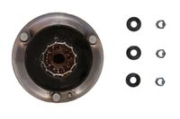 Bilstein Federbeinsttzlager "BILSTEIN - B1 Service Parts", Art.-Nr. 12-248940
