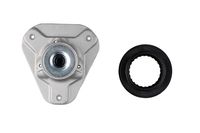 Bilstein Federbeinsttzlager "BILSTEIN - B1 Service Parts", Art.-Nr. 12-305612