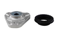 Bilstein Federbeinsttzlager "BILSTEIN - B1 Service Parts", Art.-Nr. 12-305612