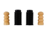 Bilstein Staubschutzsatz, Stoßdämpfer "BILSTEIN - B1 Service Parts" f&uuml;r AUDI A4 B5 (8D2), Art.-Nr. 11-303220