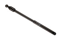 Bilstein Lenkungsdmpfer "BILSTEIN - B4 Serienersatz (l)", Art.-Nr. 18-140651