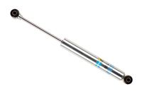 Bilstein Lenkungsdmpfer "BILSTEIN - B8 5100", Art.-Nr. 24-158428