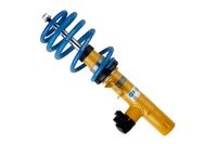 Bilstein Fahrwerkssatz, Federn/Dmpfer "BILSTEIN - B16 Damptronic", Art.-Nr. 49-279641