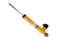 Bilstein Fahrwerkssatz, Federn/Dmpfer "BILSTEIN - B16 Damptronic", Art.-Nr. 49-279641