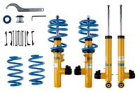 Bilstein Fahrwerkssatz, Federn/Dmpfer "BILSTEIN - B16 Damptronic", Art.-Nr. 49-279641