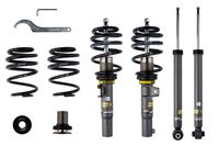Bilstein Fahrwerkssatz, Federn/Dmpfer "BILSTEIN - EVO S", Art.-Nr. 47-313750