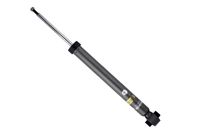 Bilstein Fahrwerkssatz, Federn/Dmpfer "BILSTEIN - EVO S", Art.-Nr. 47-313750