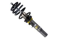 Bilstein Fahrwerkssatz, Federn/Dmpfer "BILSTEIN - EVO S", Art.-Nr. 47-313750