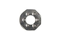 Bilstein Stodmpfer "BILSTEIN - B4 Serienersatz", Art.-Nr. 21-030390