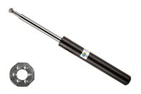 Bilstein Stodmpfer "BILSTEIN - B4 Serienersatz", Art.-Nr. 21-030390