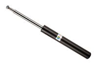 Bilstein Stodmpfer "BILSTEIN - B4 Serienersatz", Art.-Nr. 21-030390