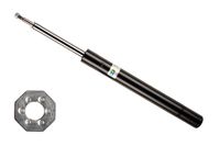Bilstein Stodmpfer "BILSTEIN - B4 Serienersatz", Art.-Nr. 21-031137