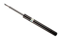 Bilstein Stodmpfer "BILSTEIN - B4 Serienersatz", Art.-Nr. 21-031137